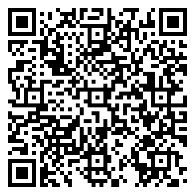 QR code 52471862500000