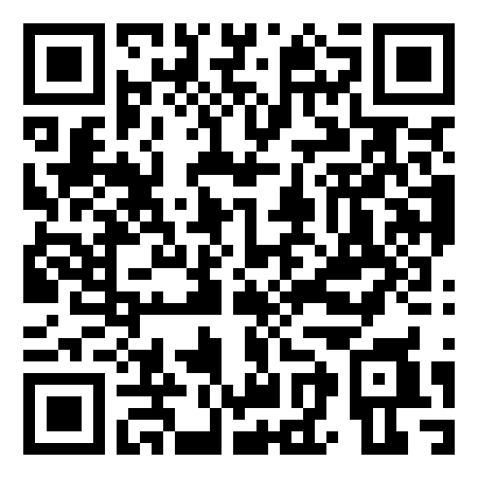 QR code 38131720400000