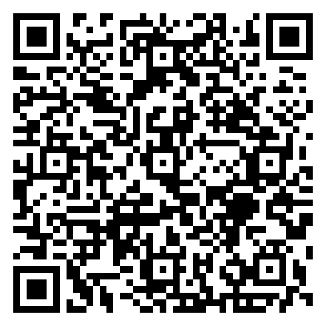 QR code 54262768200000