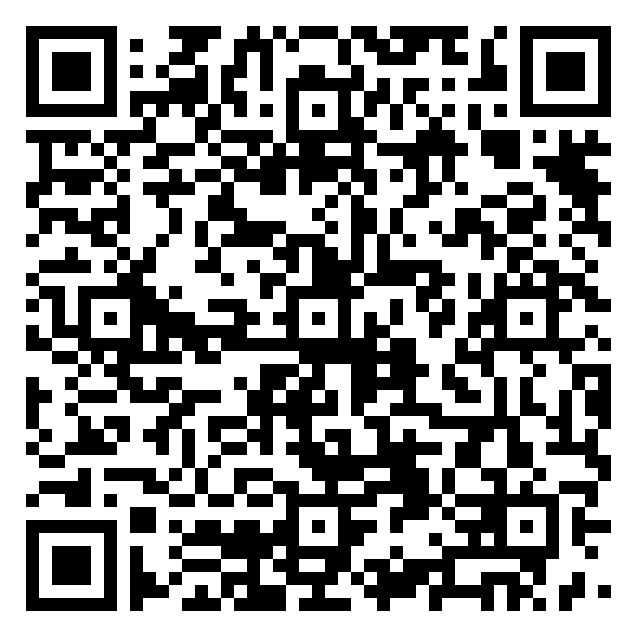 QR code 52531492400000