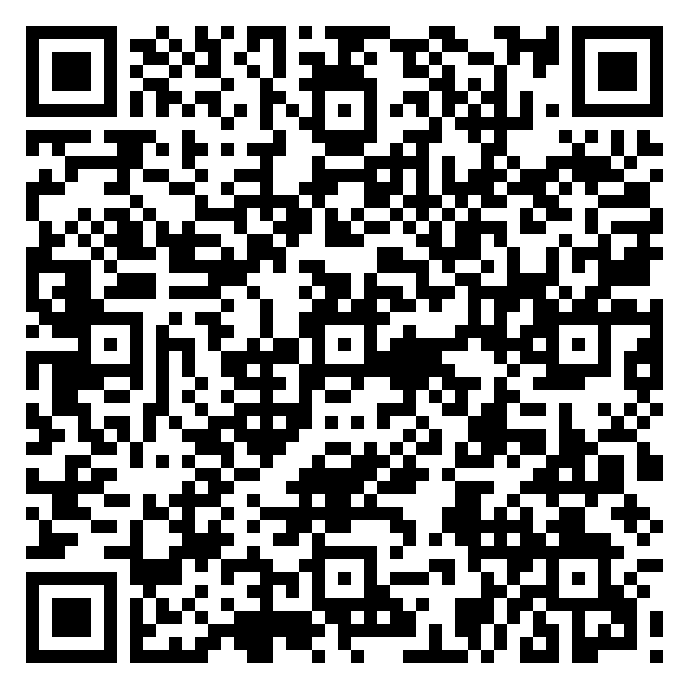 QR code 08100379700000