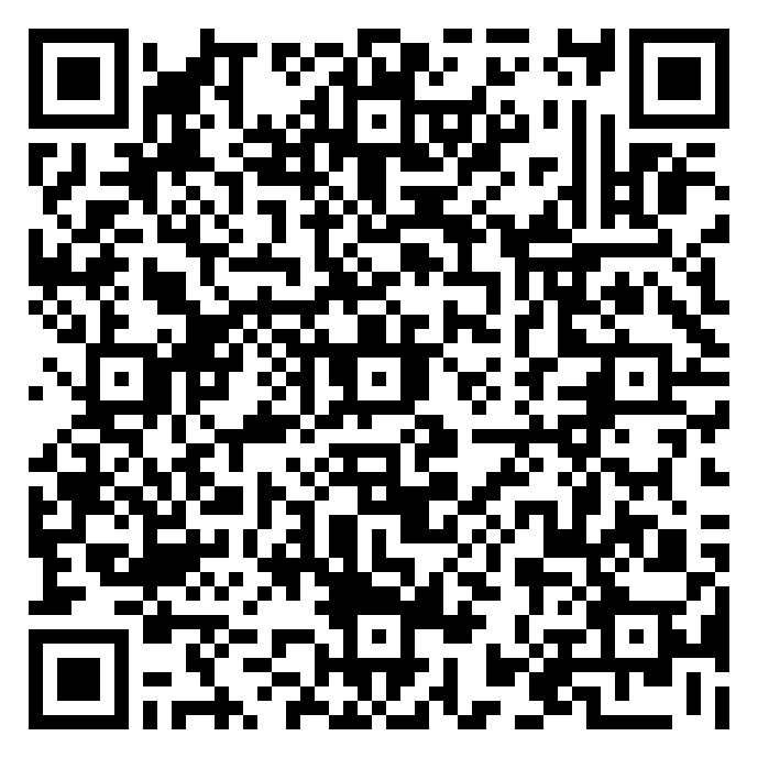 QR code 19265024600000