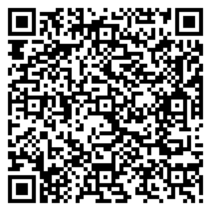 QR code 38404233400000