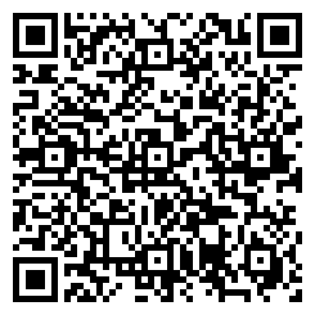 QR code 36363310300000