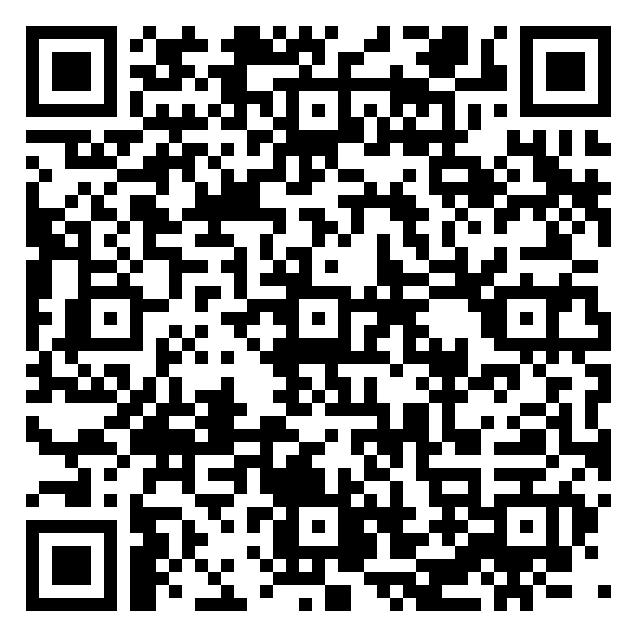 QR code 71184770800000
