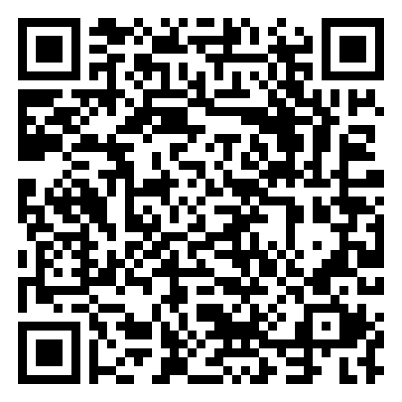 QR code 02206782000000