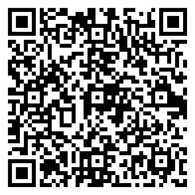 QR code 36203933200000