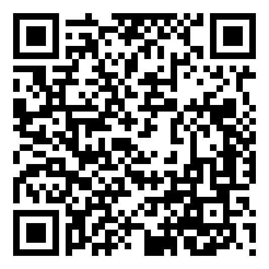 QR code 38829351800000