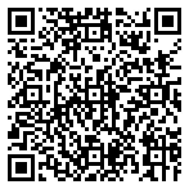 K9TASK-FORCE ADAM ZAWADKA QR code QR code 54273446100000