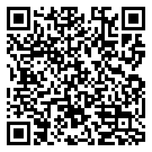 QR code 52758363400000