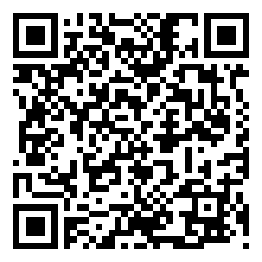 QR code 36051034000000