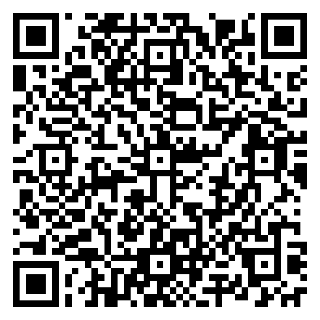 QR code 52417962500000