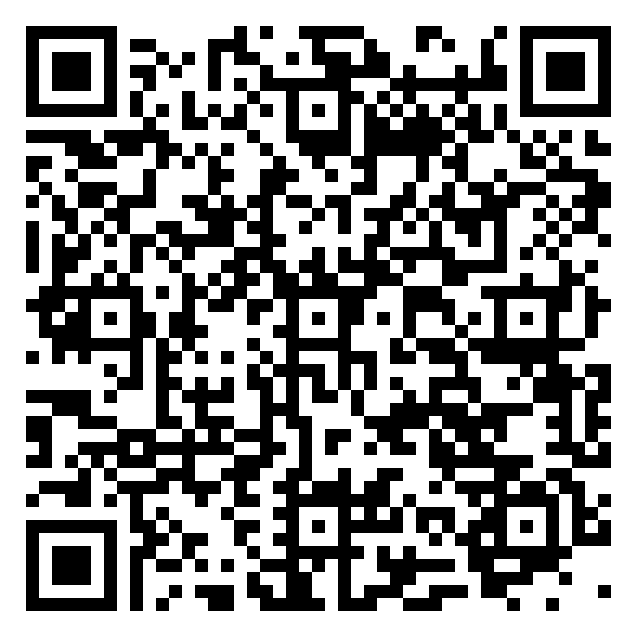 QR code 30193789200000