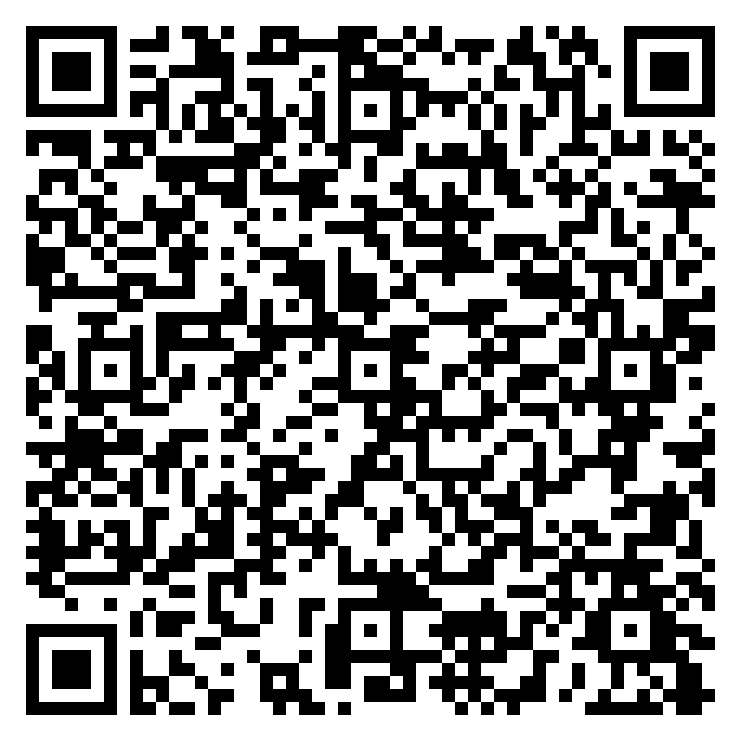 QR code 55065026100000
