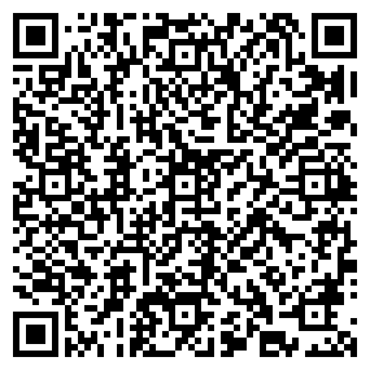KA ARCHITEKCI mgr inż.arch. MAŁGORZATA KABAT-KOZIARSKA QR code QR code 36601755700000