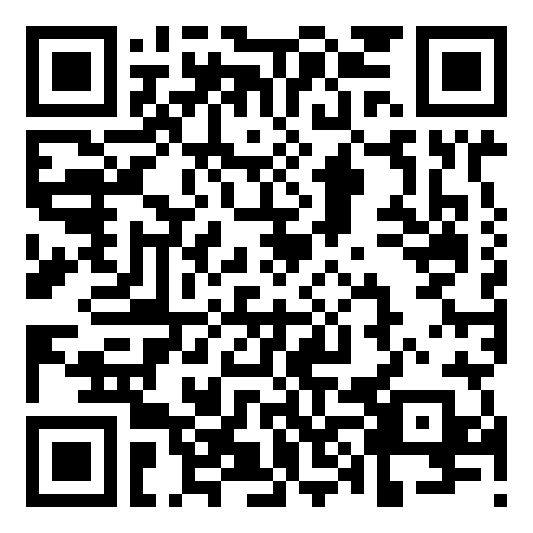 QR code 30259293000000