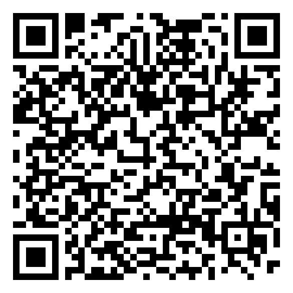 QR code 36857292600000