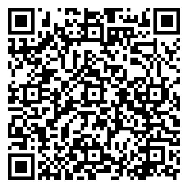 QR code 18077334300000