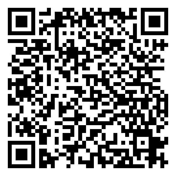 QR code 52084465200000