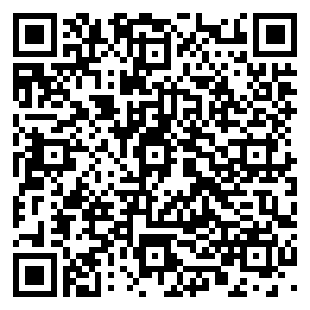 QR code 34007424500000
