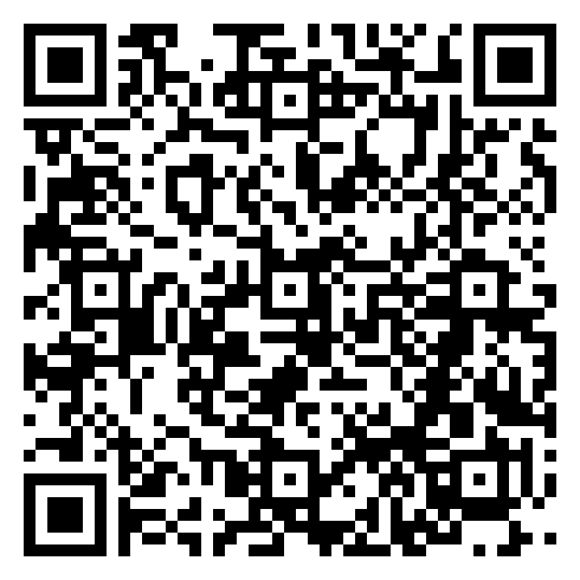 KA-BUD Jakub Partyka QR code QR code 52896258100000
