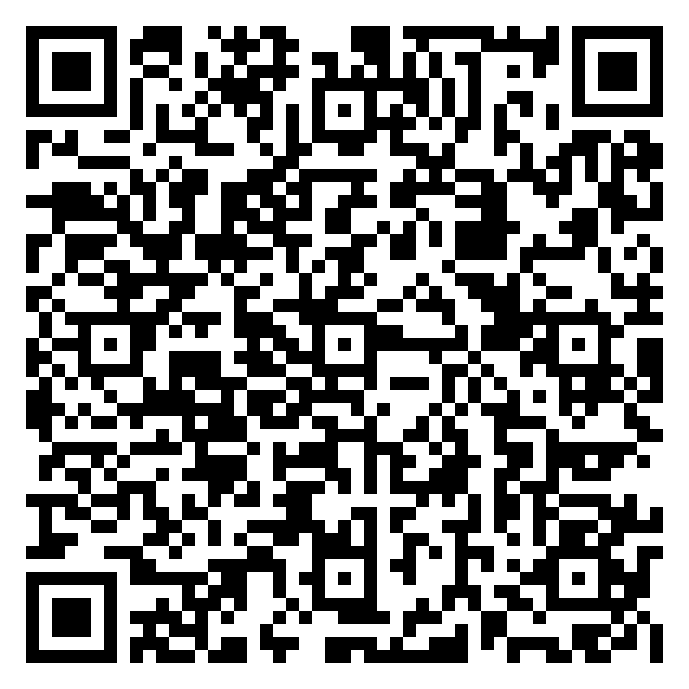 QR code 54125748000000