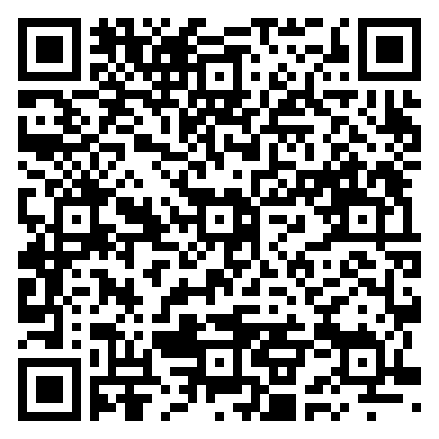 QR code 52582611000000