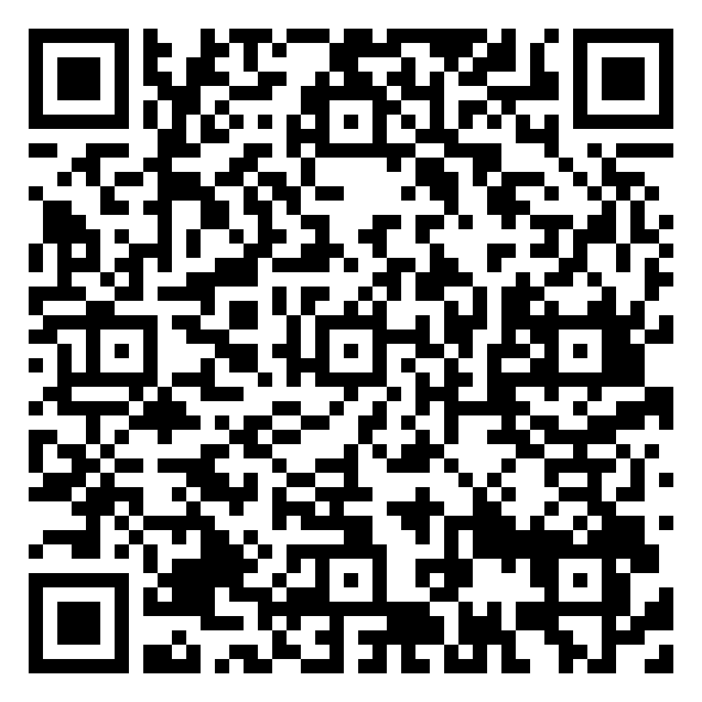 QR code 18102180000000
