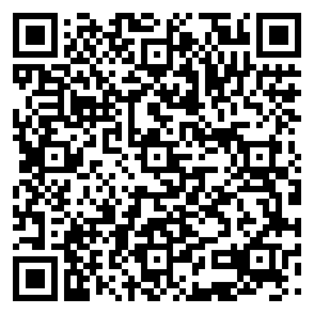 QR code 08109176100000