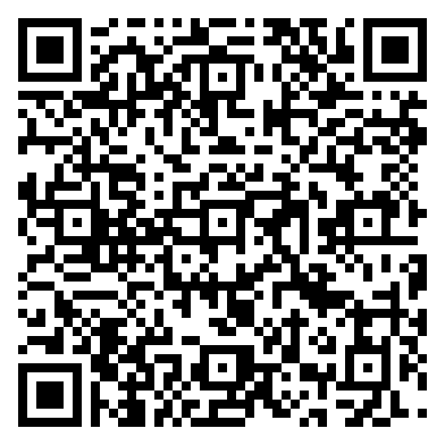 QR code 52461649700000