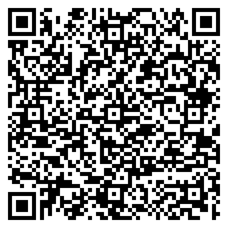 QR code 24364508800000