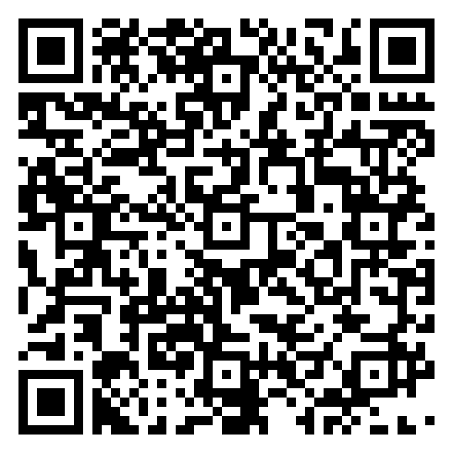 QR code 47100214900000