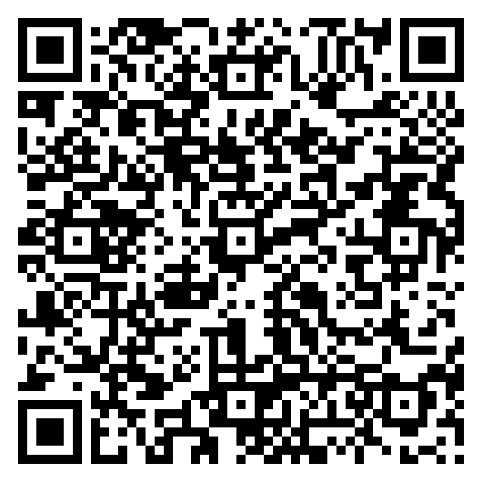 QR code 36425791000000