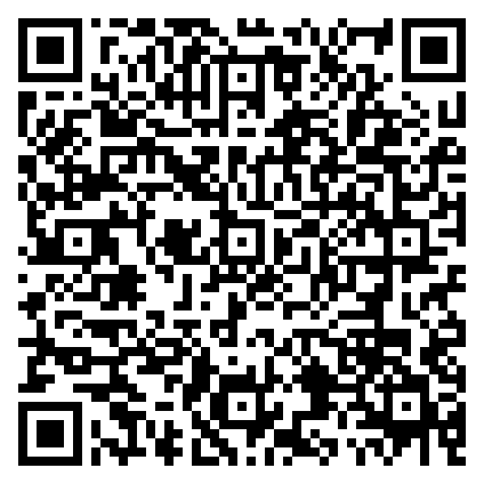 QR code 52145478100000