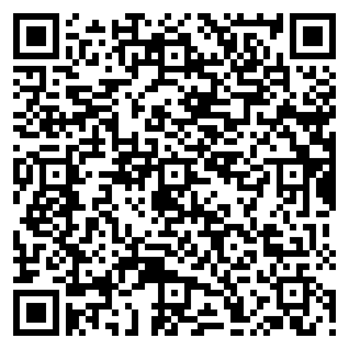 QR code 14008518900000