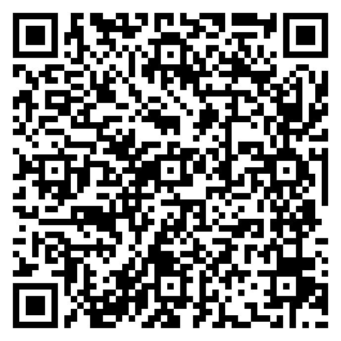 QR code 38333371000000