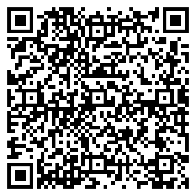 QR code 38773971600000
