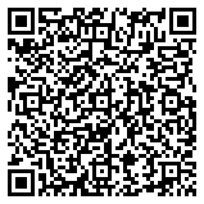 QR code 38098510000000