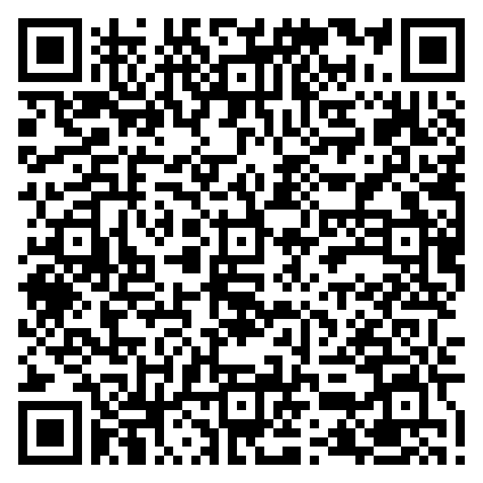 QR code 52506929300000