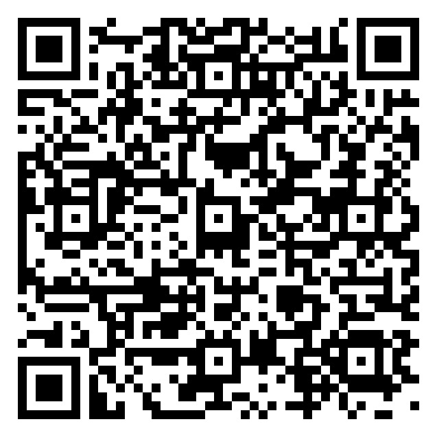 QR code 24052154600000