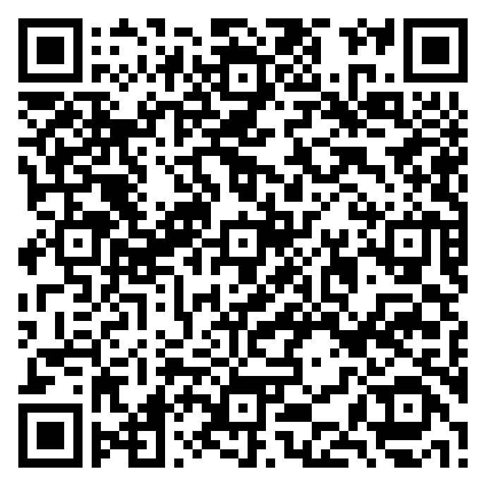 QR code 38827198800000
