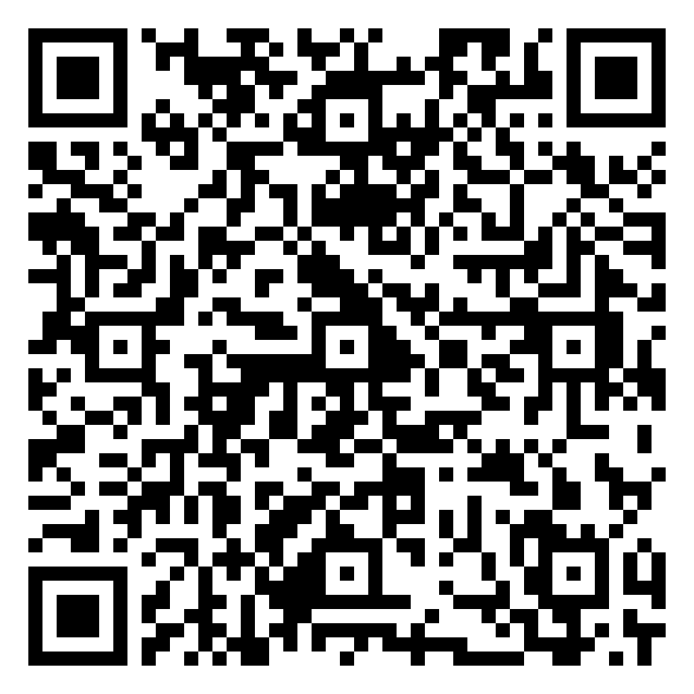 QR code 38466638800000