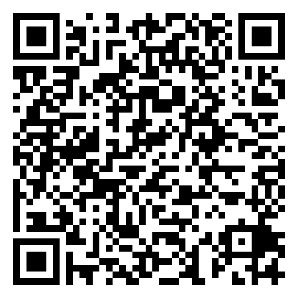 QR code 54019445700000