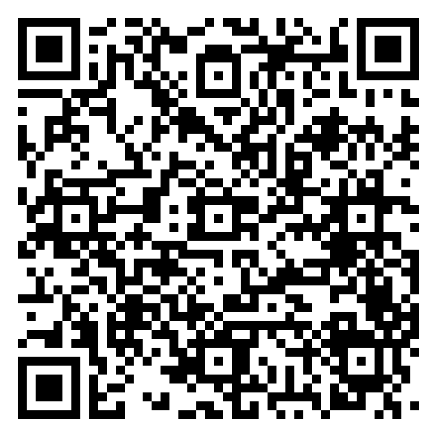QR code 36289935900000