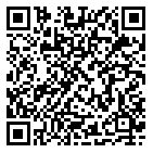 QR code 52805851600000