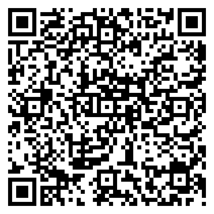 QR code 52439712100000