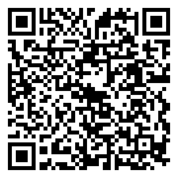QR code 38398354300000