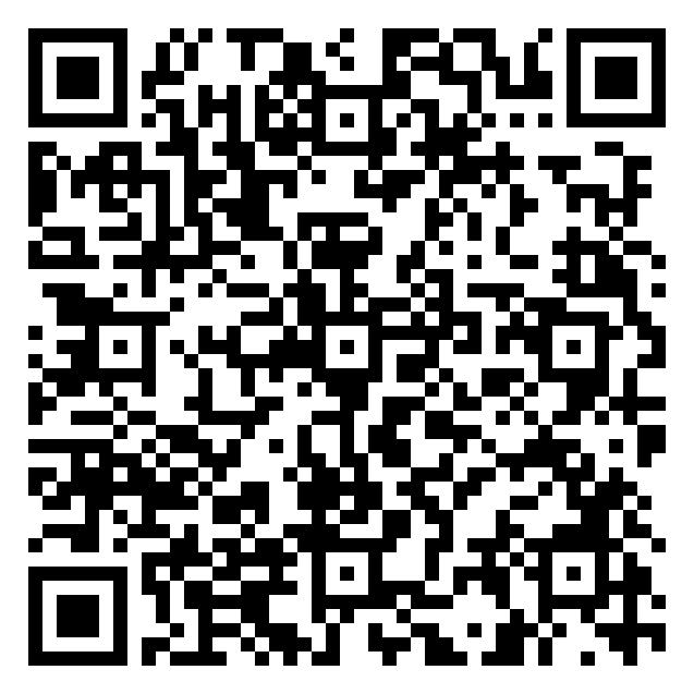 QR code 51025042300000