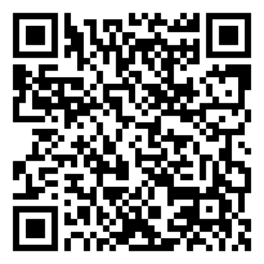 QR code 52911747400000