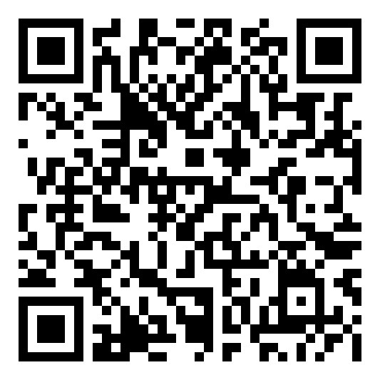 QR code 14018017200000